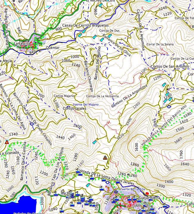 garmin topo germany v8 pro