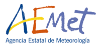 http://www.aemet.es