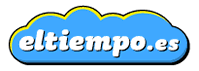 http://www.eltiempo.es