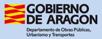 http://www.carreterasdearagon.es