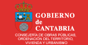 http://www.carreterasdecantabria.es