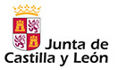 http://www.jcyl.es