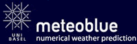 http://www.meteoblue.com