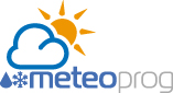 http://www.meteoprog.es