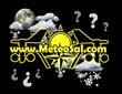 http://www.meteosal.com